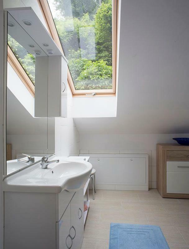 Villa Kreuthhof Appartements Klosterneuburg Extérieur photo